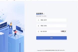 ?两个熟悉的身影！约翰-沃尔训练赛对阵泰瑞克-埃文斯